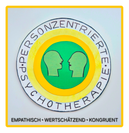 Personzentrierte Psychotherapie